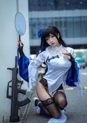 另类人妖专区在线视频_DVD视频大全