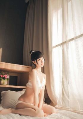 久久网这里只有精品_DVD免费在线观看