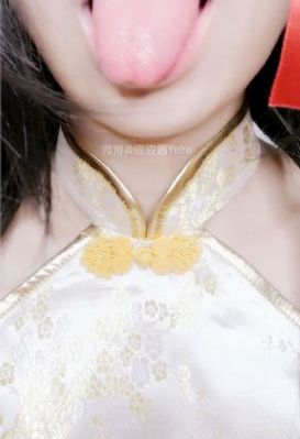 天堂在线8_高清无删减在线观看
