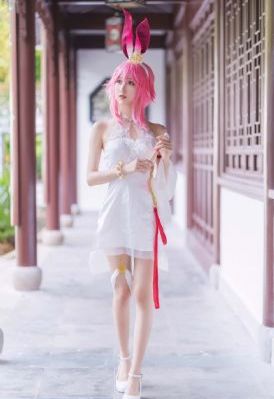 九一亚色视频_720电影在线观看
