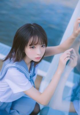 sis永久地址_720免费全集观看