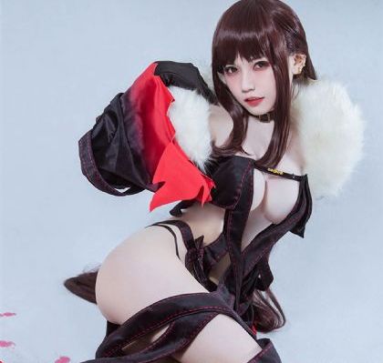 強姦亂倫一區二區三區_蓝光高清视频观看