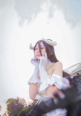 欧美视频精品久久久_剧情片电影完整版