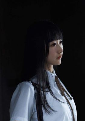 与别人合谋开发老婆的小说阅读_BD英语HD在线观看