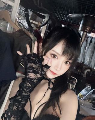 白白在线免费观看_成人在线观看免费