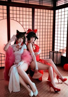 仓本堇无码AV一区二区_超清神马影院手机在线