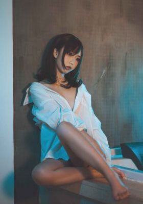 正在播出羽田あい女社长_超清高清完整版