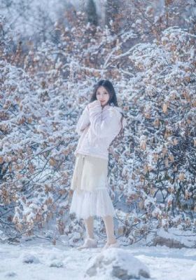 毕业前按照要求修满学分就够了_BD韩语在线观看电视
