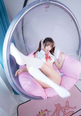 韩国电影巜饥渴的寡妇_HD电影免费在线