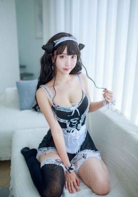 无人在线观看免费视频高清_BD英语手机在线看