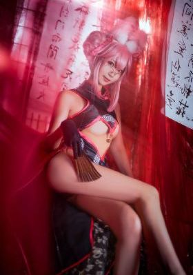 精品一级国产一区二区三区7_未删减完整版