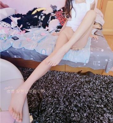 欧美老妇毛多水多BBA_720动漫在线观看