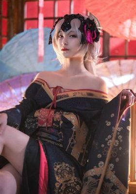年轻的朋友高清在线播放_超清电影完整版