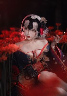 半妖乳娘在线观看_国产剧全集免费观看