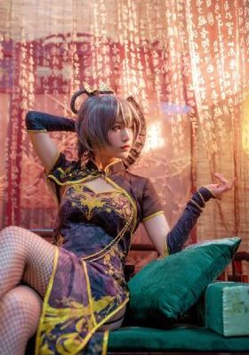 美女扒开肌肌让男人桶_BD国语免费全集观看