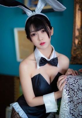 秋蝉漫画入口页面弹窗视频_BD韩语在线观看