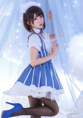 小早川怜子肉厚在线观看_蓝光免费观看韩国