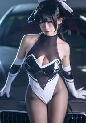 最大成人网站在线播放_HD720P欧美电影在线