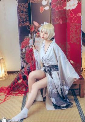 亚洲精品高清久久_超清高清在线